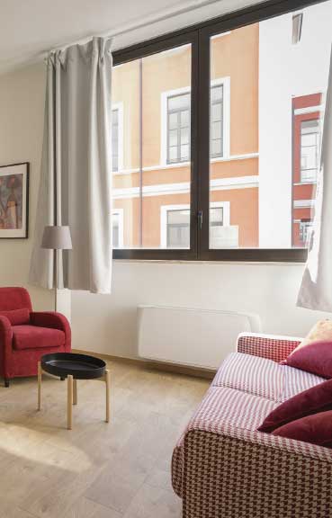 Cristalería de Alta Calidad